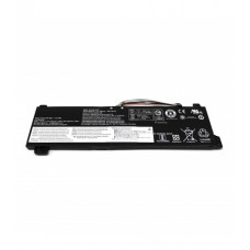 Bateria Compatível Lenovo V130-15IGM 7.6V 30Wh 4000mAh Bateria Compatível Lenovo V130-15IGM 7.6V 30Wh 4000mAh